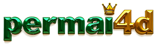 permai4d