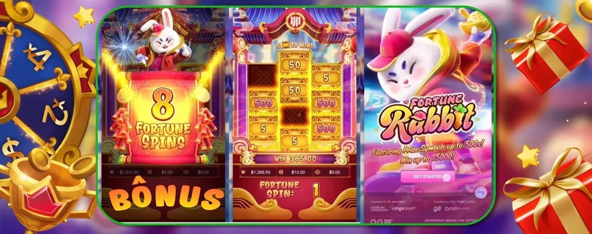 permai4d featured game showcase permai4d featured game showcase