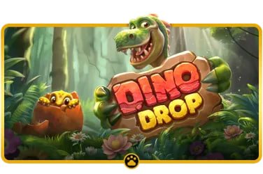 Studio kasino langsung permai4d dengan dealer profesional dan streaming multi-kamera