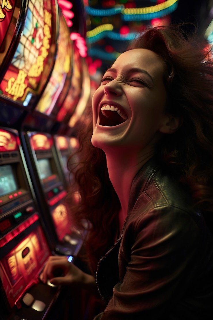 Aplikasi mobile permai4d menampilkan tabel dealer langsung dengan video streaming kualitas tinggi