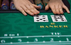 Antarmuka aplikasi mobile permai4d menampilkan menu navigasi Free Play dengan kategori permainan