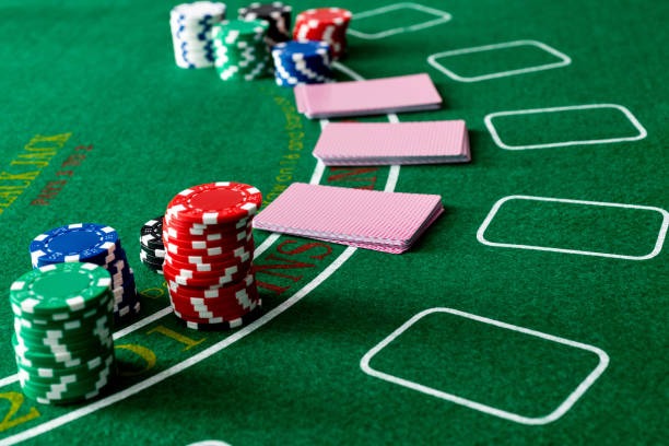 Langkah-langkah deposit QRIS permai4d melalui aplikasi seluler