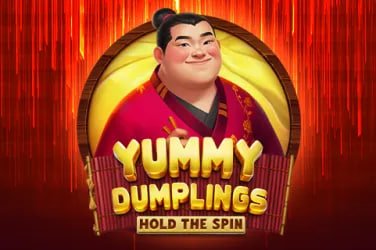 Tampilan Recently Played di aplikasi mobile permai4d menampilkan riwayat permainan dengan tautan cepat