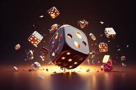 Tampilan desktop permai4d dengan daftar Recently Played yang difilter menurut jenis permainan
